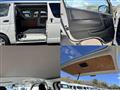 2019 Toyota Hiace Van
