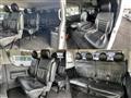 2010 Toyota Hiace Wagon