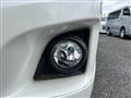 2010 Toyota Hiace Wagon