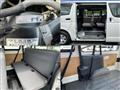 2016 Toyota Hiace Van