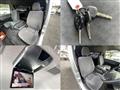 2011 Toyota Hiace Wagon