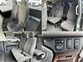 2011 Toyota Hiace Wagon