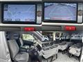 2011 Toyota Hiace Wagon
