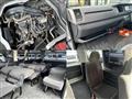 2011 Toyota Hiace Wagon