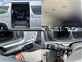 2011 Toyota Hiace Wagon