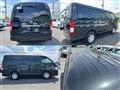 2014 Toyota Hiace Wagon