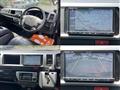 2014 Toyota Hiace Wagon