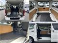 2019 Toyota Hiace Van