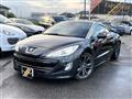 2011 Peugeot Peugoet Others