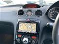 2011 Peugeot Peugoet Others