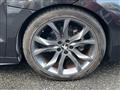 2011 Peugeot Peugoet Others