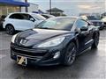 2011 Peugeot Peugoet Others