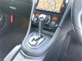 2011 Peugeot Peugoet Others