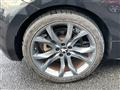 2011 Peugeot Peugoet Others