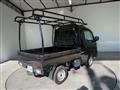 2024 Daihatsu Hijet Truck