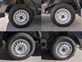 2024 Daihatsu Hijet Truck