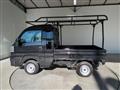 2024 Daihatsu Hijet Truck