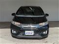 2013 Honda Fit Hybrid