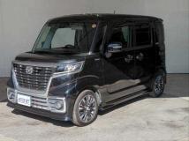 2018 Mazda Mazda Others