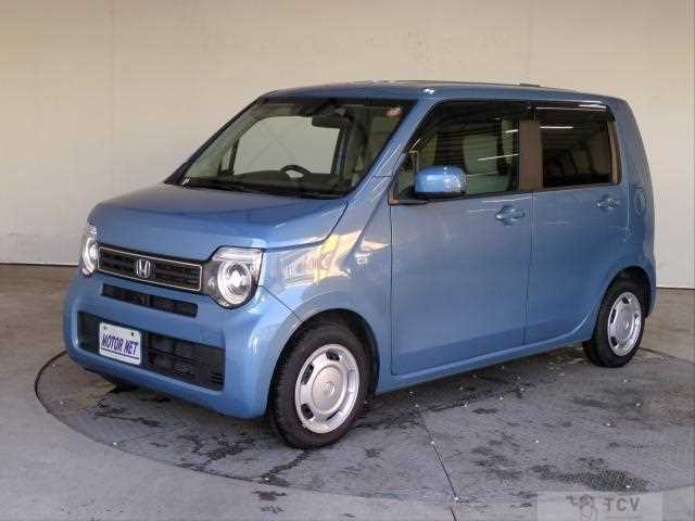 2020 Honda Honda Others