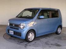 2020 Honda Honda Others