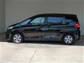 2017 Honda Freed