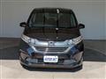 2017 Honda Freed