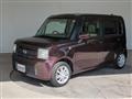 2014 Daihatsu Move Conte