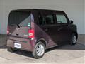 2014 Daihatsu Move Conte
