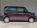 2014 Daihatsu Move Conte