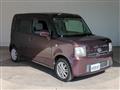 2014 Daihatsu Move Conte
