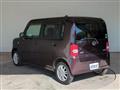 2014 Daihatsu Move Conte