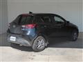 2017 Mazda Demio