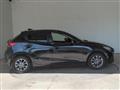2017 Mazda Demio