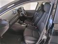 2017 Mazda Demio