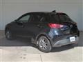 2017 Mazda Demio