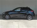 2017 Mazda Demio