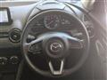 2017 Mazda Demio
