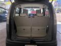 2015 Suzuki MR Wagon