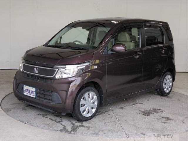 2014 Honda Honda Others