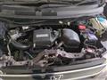 2014 Honda Honda Others