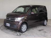 2014 Honda Honda Others