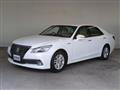 2014 Toyota Crown Hybrid