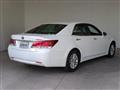 2014 Toyota Crown Hybrid