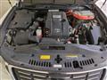2014 Toyota Crown Hybrid