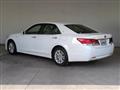2014 Toyota Crown Hybrid