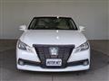 2014 Toyota Crown Hybrid