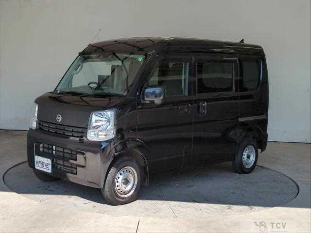 2022 Nissan Nissan Others