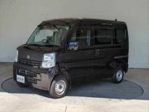 2022 Nissan Nissan Others