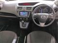 2013 Mazda Premacy